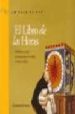 EL LIBRO DE LAS HORAS: PALABRAS PARA ACOMPAAR LOS DIAS Y LAS NOC HES di VV.AA. 