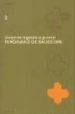 CURSO DE LINGISTICA GENERAL de SAUSSURE, FERDINAND DE 