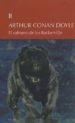 EL SABUESO DE LOS BASKERVILLE de DOYLE, ARTHUR CONAN 