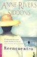 REENCUENTRO di SIDDONS, ANNE RIVERS 