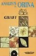 ANALISIS DE ORINA ATLAS COLOR di GRAFF 
