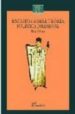 ESCRITOS SOBRE TEORIA POLITICA MEDIEVAL de ULLMANN, WALTER 