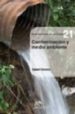 CONTAMINACION Y MEDIO AMBIENTE (N 21 COLECCION CIENCIA JOVEN) di VV.AA. 