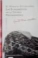 LOS FUNDAMENTOS DE LA TECNICA PSICOANALITICA (2 ED.) de ETCHEGOYEN, R. HORACIO 