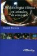 OFTALMOLOGIA CLINICA EN ANIMALES DE COMPAIA di HERARD, DANIEL 