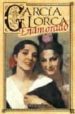 ENAMORADO de GARCIA LORCA, FEDERICO 