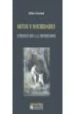 MITOS Y SOCIEDADES: INTRODUCCION A LA MITODOLOGIA di DURAND, GILBERT 
