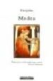 MEDEA de EURIPIDES 