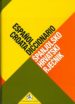 DICCIONARIO ESPAOL-CROATA di VINJA, VOJMIR 