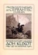 DON KIHOT DE LA MANCHA (BULGARO) de CERVANTES SAAVEDRA, MIGUEL DE 
