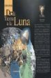 DE LA TIERRA A LA LUNA de VERNE, JULIO 