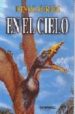 DINOSAURIOS EN EL CIELO de DIXON, DOUGAL 