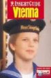 VIENNA (INSIGHT GUIDE) di VV.AA. 