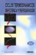 CICLOS TERMODINAMICOS DE POTENCIA Y REFRIGERACION (2 ED.) di HAYWOOD, R.W. 