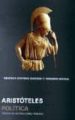 POLITICA (ED. BILINGE GRIEGO-ESPAOL) de ARISTOTELES 