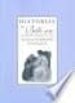 HISTORIAS DEL BELLO SEXO: LA INTRODUCCION DEL ROMANTICISMO EN MEX ICO di GALI BOADELLA, MONTSERRAT 