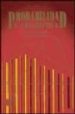 PROBABILIDAD Y ESTADISTICA de WALPOLE, RONALD  MYERS, RAYMOND 