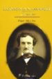 LA FILOSOFIA DE LA COMPOSICION; EL CUERVO de POE, EDGAR ALLAN 