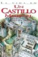 LA VIDA EN UN CASTILLO MEDIEVAL de ROSSI, RENZO 