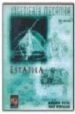 INGENIERIA MECANICA: ESTATICA (2 ED.) de KIUSALAAS, JAAN  PYTEL, ANDREW 