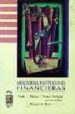 MERCADOS E INSTITUCIONES FINANCIERAS de FABOZZI, FRANK J.  MODIGLIANI, FRANCO  FERRI, MICHAEL G. 