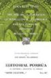 TRATADO DE LA ENSEANZA; INTRODUCCION A LA SABIDURIA; ESCOLTA DEL ALMA; DIALOGOS; PEDAGOGIA PUERIL de VIVES, JUAN LUIS 