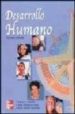 DESARROLLO HUMANO (9 ED.) de PAPALIA, DIANE E. 