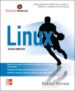 LINUX (6 ED.) di PETERSEN, RICHARD 