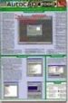 AUTOCAD 2000 (APRENDA FACIL) di VV.AA. 