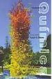 FUNDAMENTOS DE QUIMICA (4 ED.) di BURNS, RALPH A. 