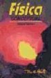FISICA CONCEPTUAL (9 ED.) de HEWITT, PAUL G. 