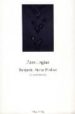 ATEOLOGIAS di MAYER FOULKES, BENJAMIN 