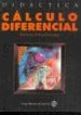 CALCULO DIFERENCIAL di WENZELBURGER, ELFRIEDE 