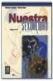 NUESTRA SEXUALIDAD (7 ED) di BAUR, KARLA  CROOKS, ROBERT 