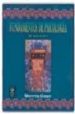 FUNDAMENTOS DE PSICOLOGIA di COON, DENNIS 