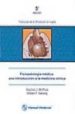 FISIOPATOLOGIA MEDICA: UNA INTRODUCCION A LA MEDICINA CLINICA (5 ED.) di MCPHEE, STEPHEN J. 