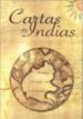 CARTAS DE INDIAS di VV.AA. 