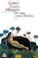 DO AMOR E OUTROS DEMONIOS di GARCIA MARQUEZ, GABRIEL 