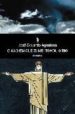 O ANO EM QUE ZUMBI TOMOU RIO de AGUALUSA, JOSE EDUARDO 