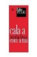 CALA A MINHA BOCA COM A TUA (2 ED.) di PAIXAO, PEDRO 
