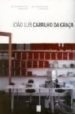 JOSE LUIS CARRILHO DA GRAA di VV.AA. 