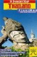 THAILAND INSIGHT FLEXIMAP di VV.AA. 