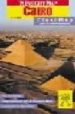 CAIRO (INSIGHT MAP FLEXIMAP) (1:17000) di VV.AA. 