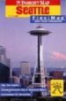 SEATTLE (INSIGHT FLEXIMAP) di VV.AA. 
