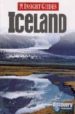 ICELANDIC (INSIGHT GUIDE) di VV.AA. 