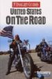 UNITED STATES ON THE ROAD (INSIGHT GUIDE) de ZENFELL, MARTHA ELLEN 