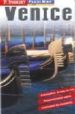 VENICE INSIGHT FLEXI MAP (1: 6000) di VV.AA. 