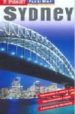INSIGHT FLEXI MAP SYDNEY di VV.AA. 