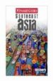 SOUTHEAST ASIA INSIGHT GUIDE di VV.AA. 