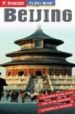 BEIJING (INSIGHT FLEXI MAP) di VV.AA. 